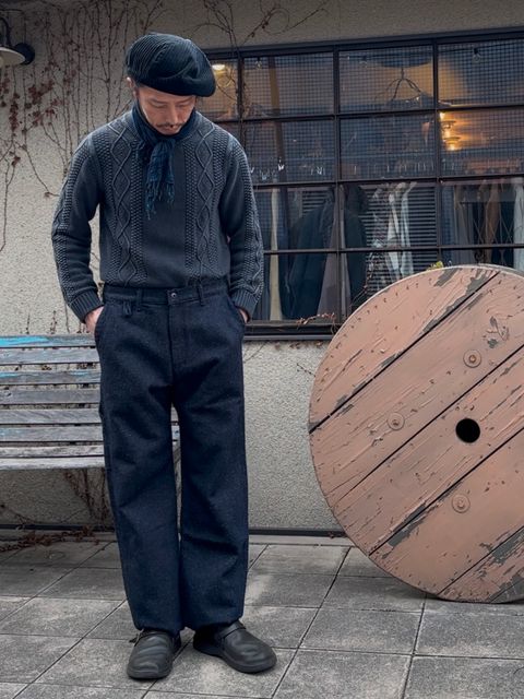 STYLE NO. 66