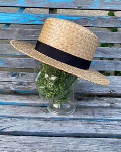 STYLE NO. 32