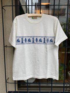 STYLE NO. 8「爽やかサーフスタイル」