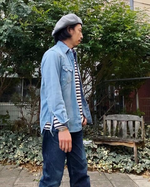 STYLE NO. 29