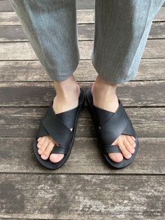 STYLE NO. 49