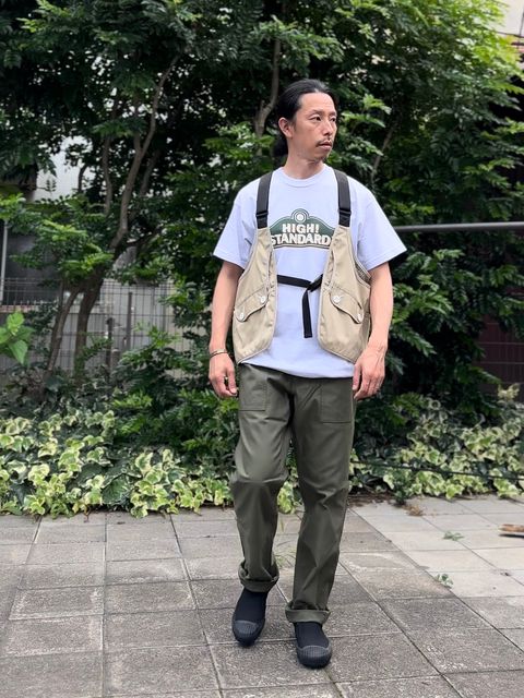 STYLE NO. 47