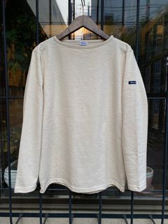 STYLE NO. 31