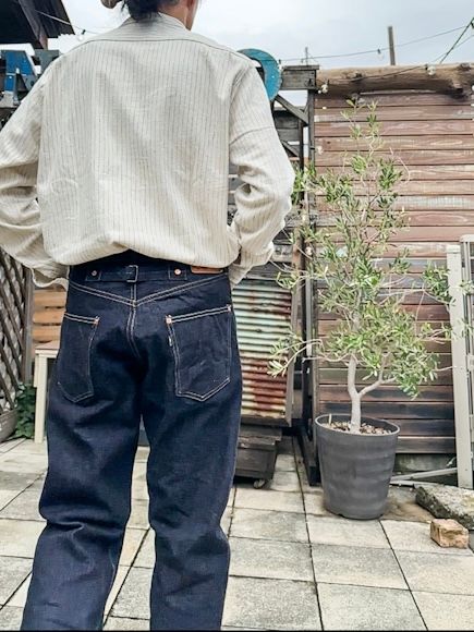 STYLE NO. 59