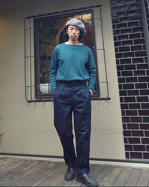 STYLE NO. 28