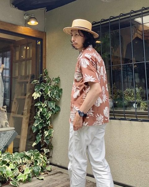 STYLE NO. 32