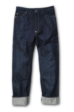 XX001 (001)『XXXX-EXTRA』MODEL REGULAR STRAIGHT / ワンウォッシュ