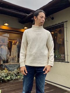 STYLE NO. 58