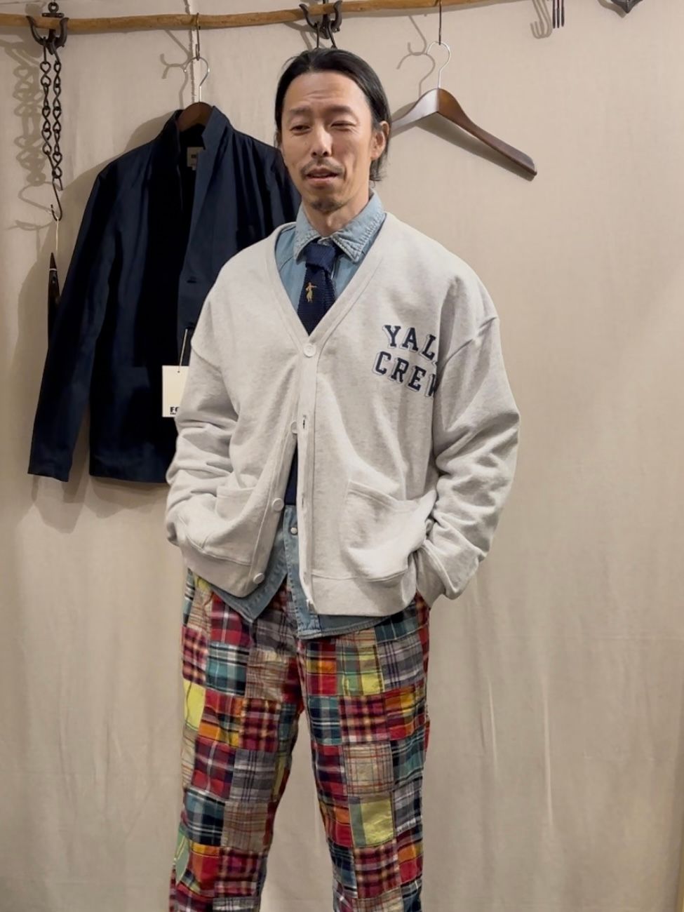 SCREEN STARS - スクリーンスターズ | 正規通販 | NARO CLOTHING