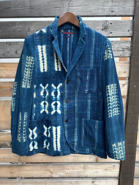 GAIJIN MADE - ガイジンメイド | 正規通販 NARO CLOTHING