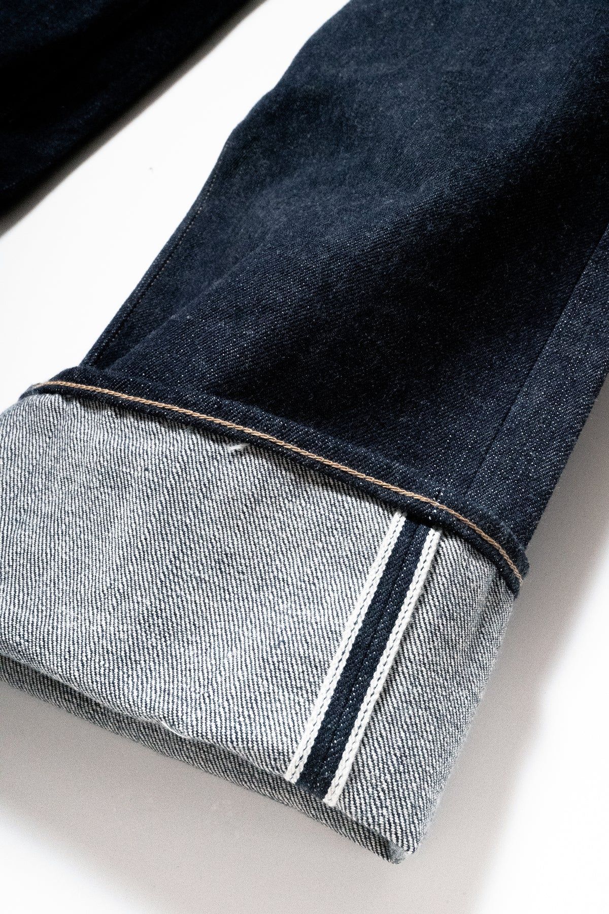 XX001 (001)『XXXX-EXTRA』MODEL REGULAR STRAIGHT / ワンウォッシュ