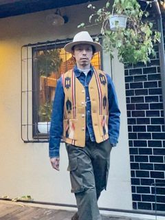 STYLE NO. 27