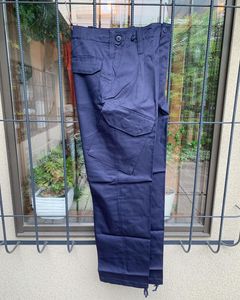 Royal Navy PCS Trousers / ロイヤルネイビーPCSトラウザー