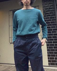 STYLE NO. 28