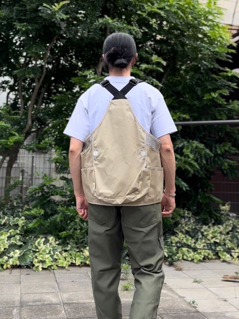 STYLE NO. 47