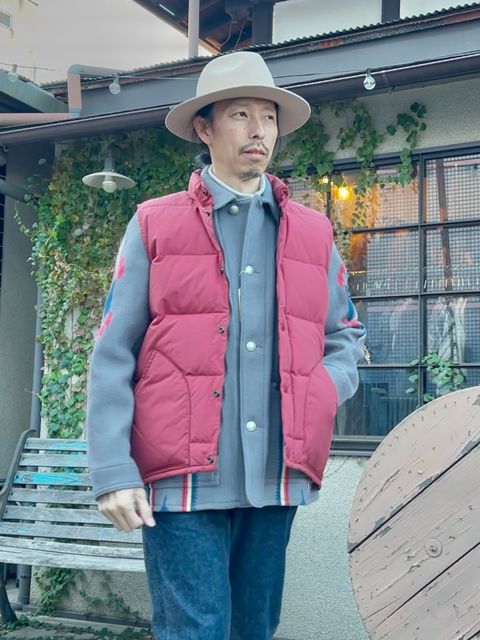 STYLE NO. 62
