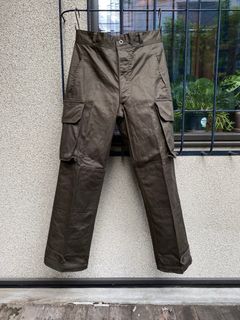 STYLE NO. 60