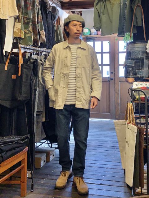 STYLE NO. 45