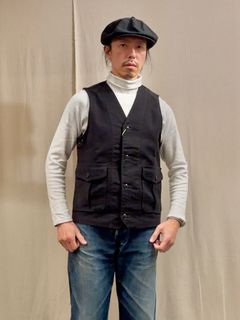 STYLE NO. 67