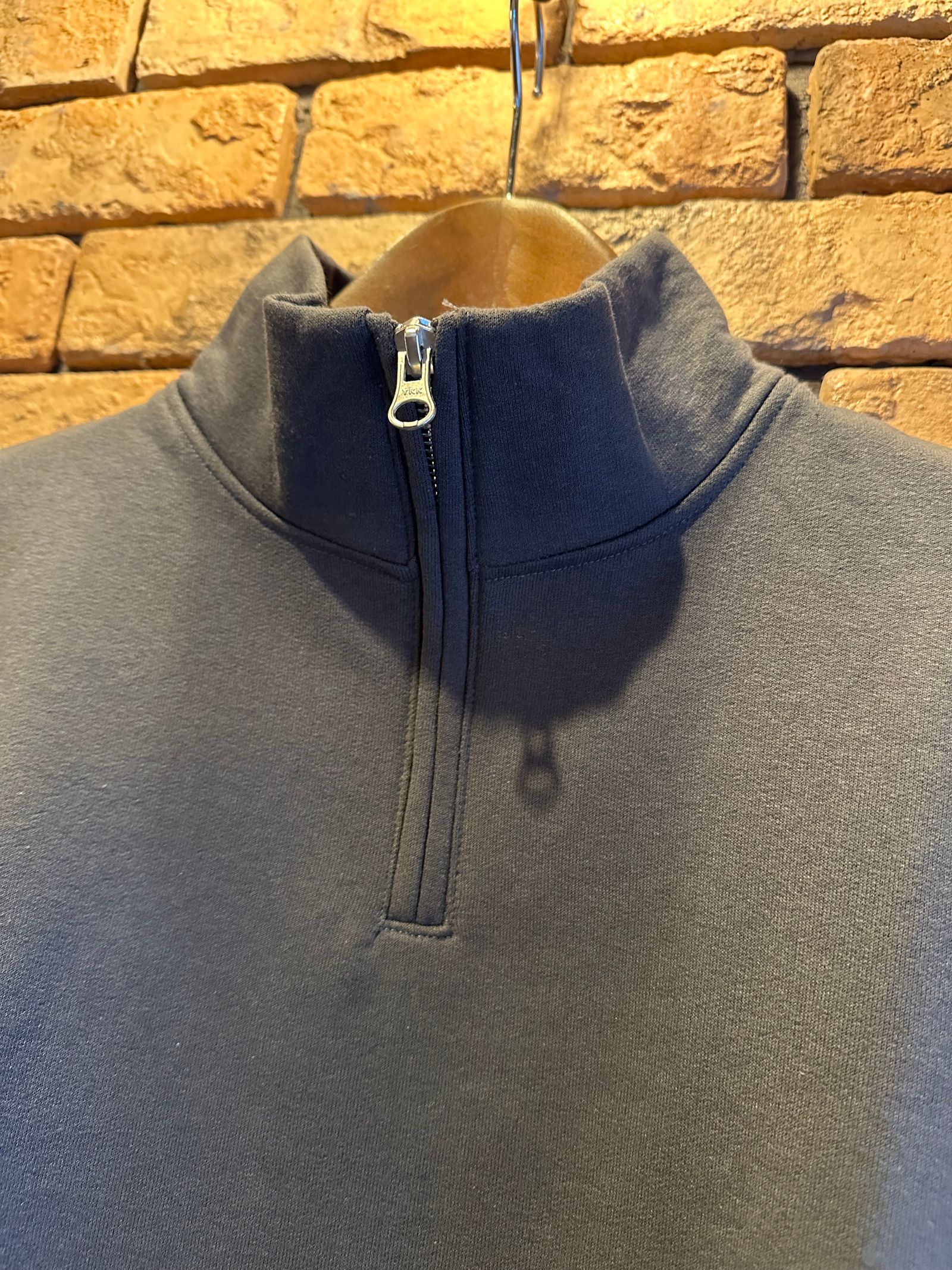 MjXGRaR56Hj1.jpg?width=768