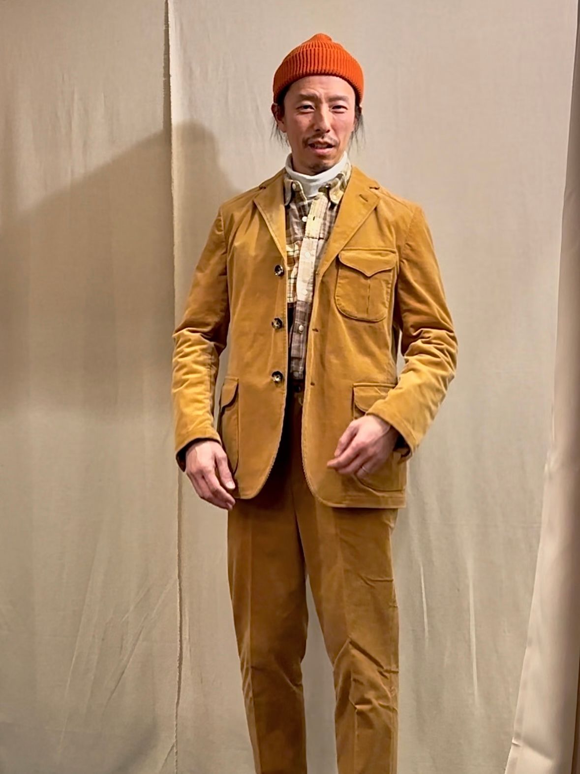 STYLE NO. 71