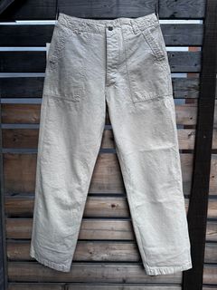 STYLE NO. 75