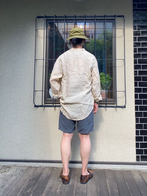 STYLE NO. 16