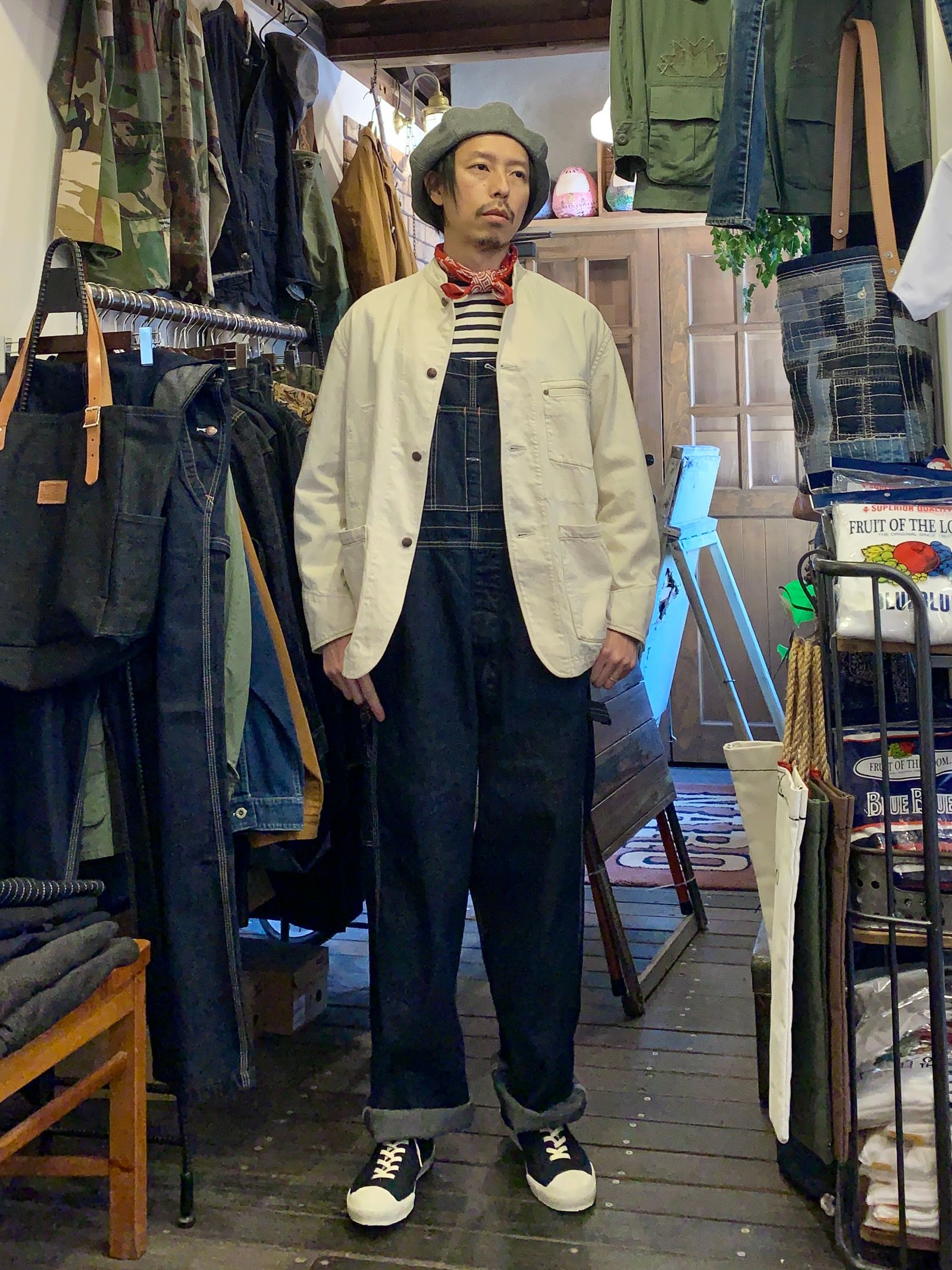 STYLE NO. 41