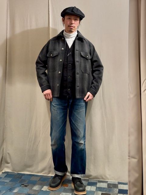 STYLE NO. 67