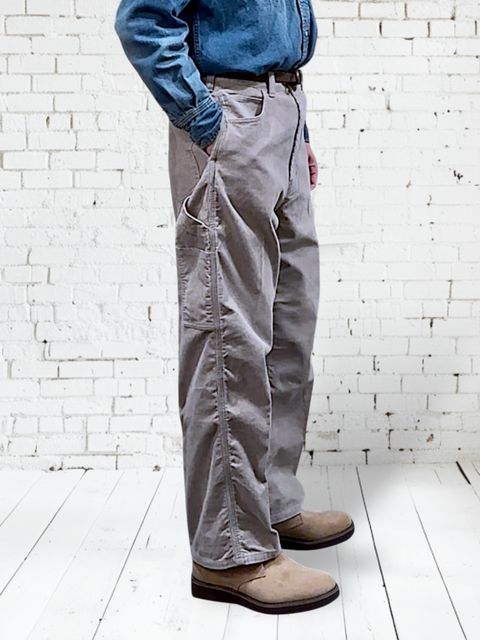 パンツ・ボトムス / その他のパンツ 通販 | NARO CLOTHING