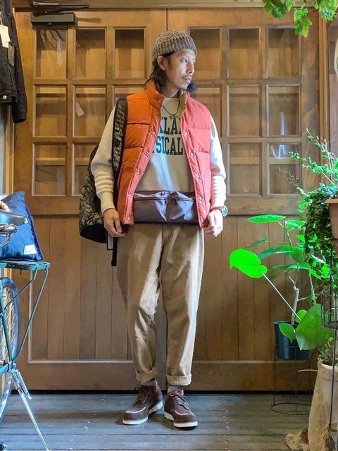 STYLE NO. 37