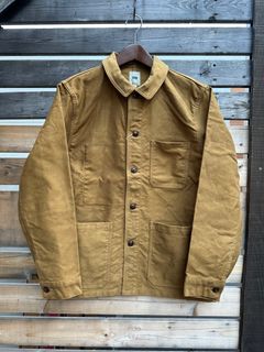 STYLE NO. 60