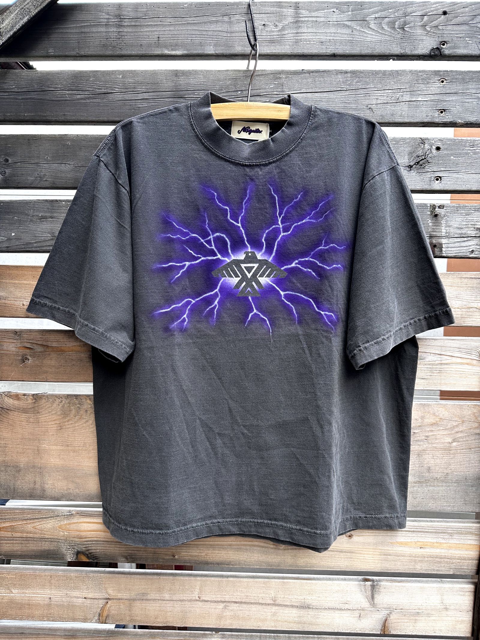 Nasngwam. (ナスングワム) | 正規通販 NARO CLOTHING