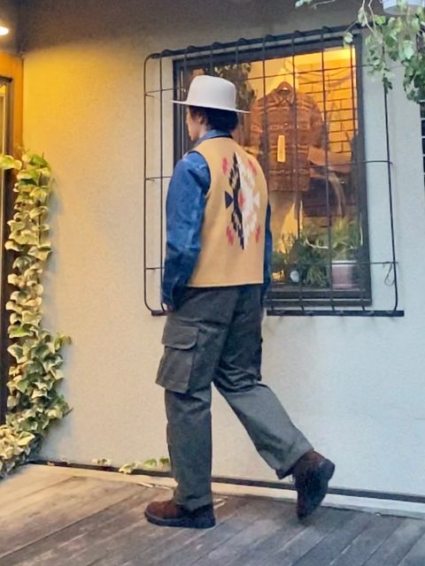 STYLE NO. 27
