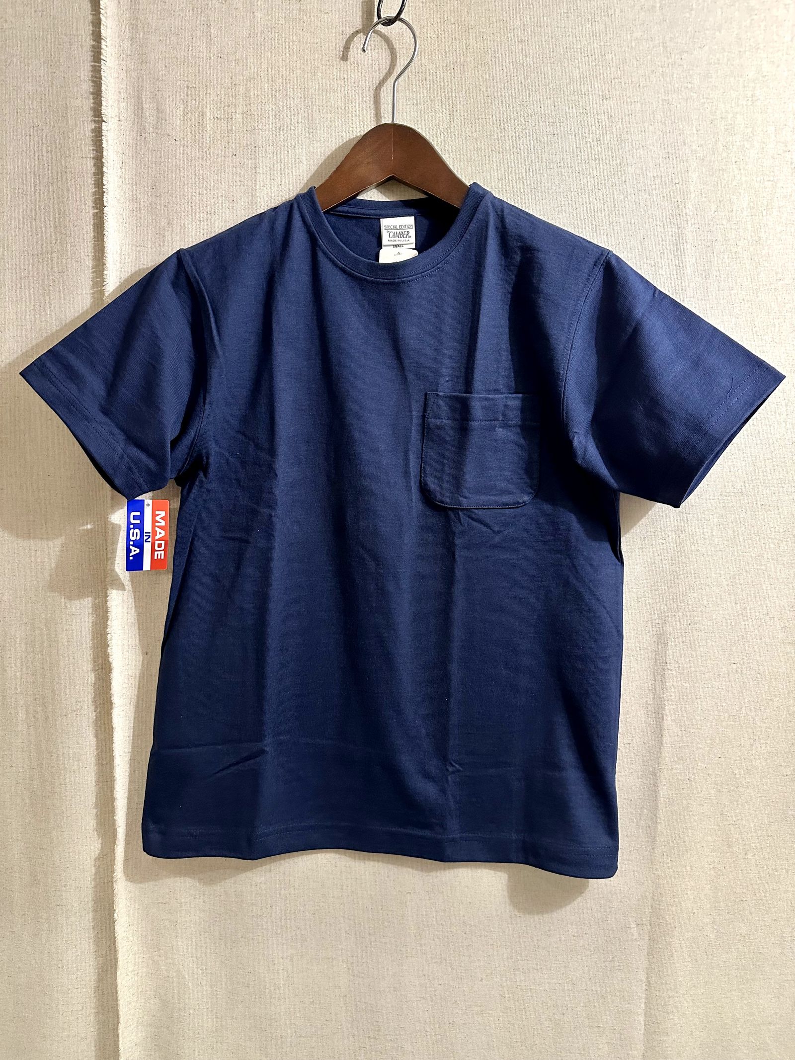 ABOUT シャツ 楽天市場】COLIMBOコリンボ Hillhead Work Shirt / ヒルヘッド