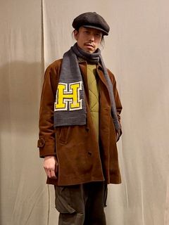 STYLE NO. 69