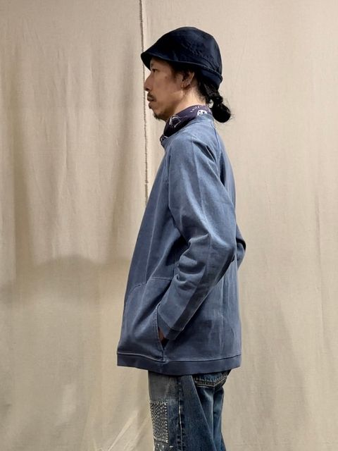 STYLE NO. 54