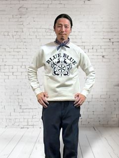 STYLE NO. 72