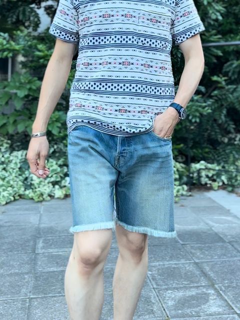 STYLE NO. 50
