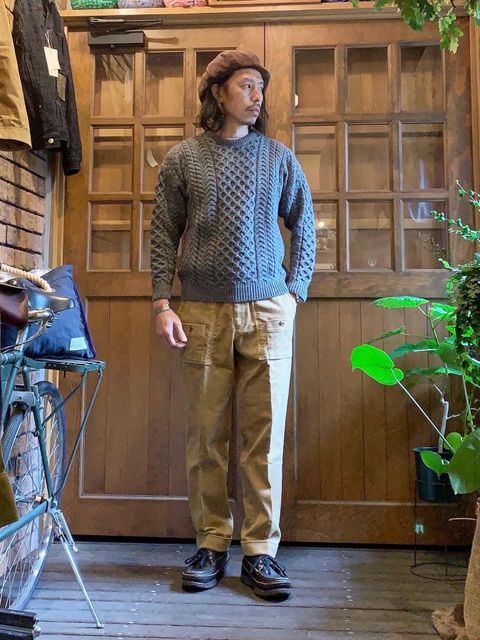 STYLE NO. 38