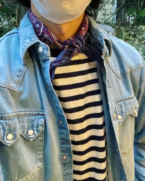 STYLE NO. 29