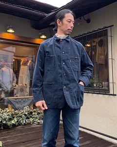 STYLE NO. 34