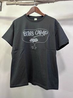 SCREEN STARS / スクリーンスターズ / ヴィンテージプリントTシャツ / トンプキン編み / ブラック