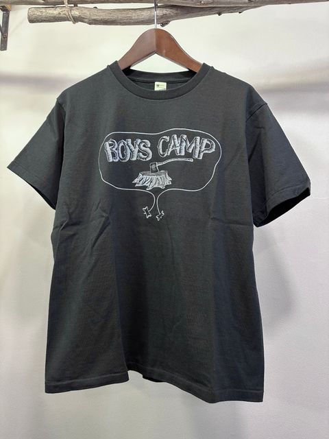 SCREEN STARS - スクリーンスターズ | 正規通販 | NARO CLOTHING