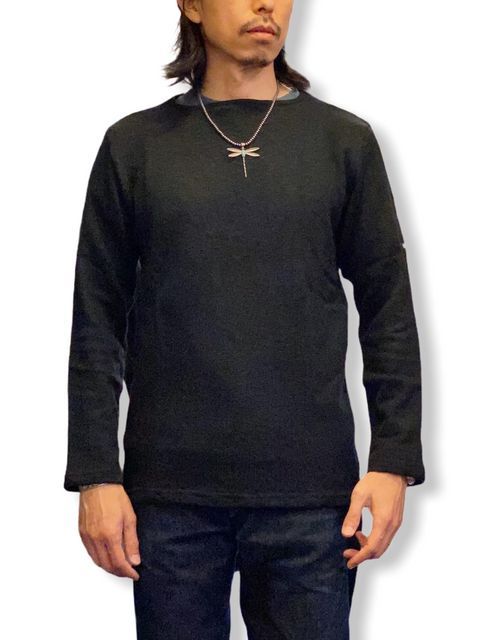 TIEASY - ティージー | 正規通販 NARO CLOTHING