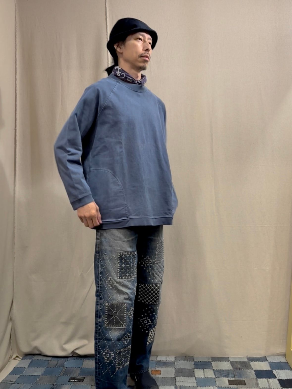 STYLE NO. 54