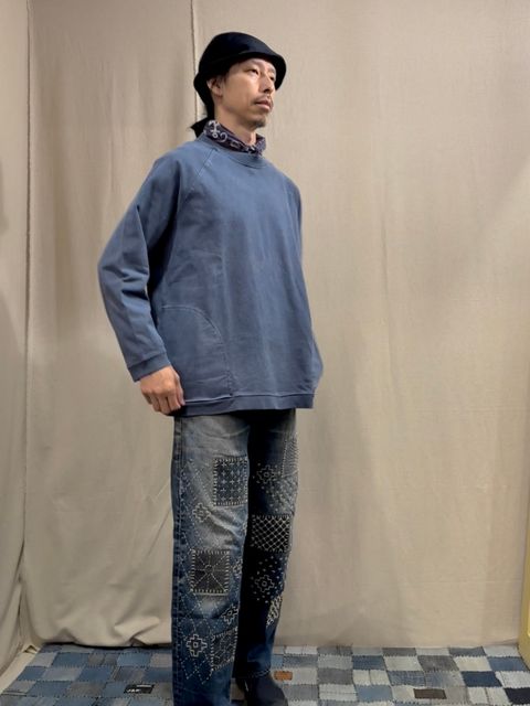 STYLE NO. 54