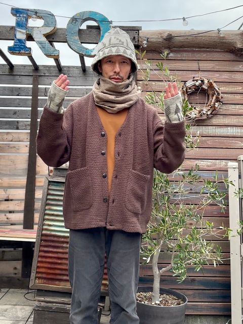 STYLE NO. 63