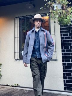 STYLE NO. 62