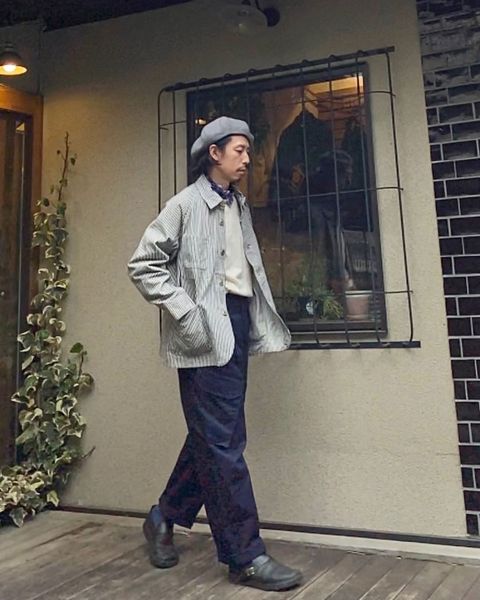 STYLE NO. 30